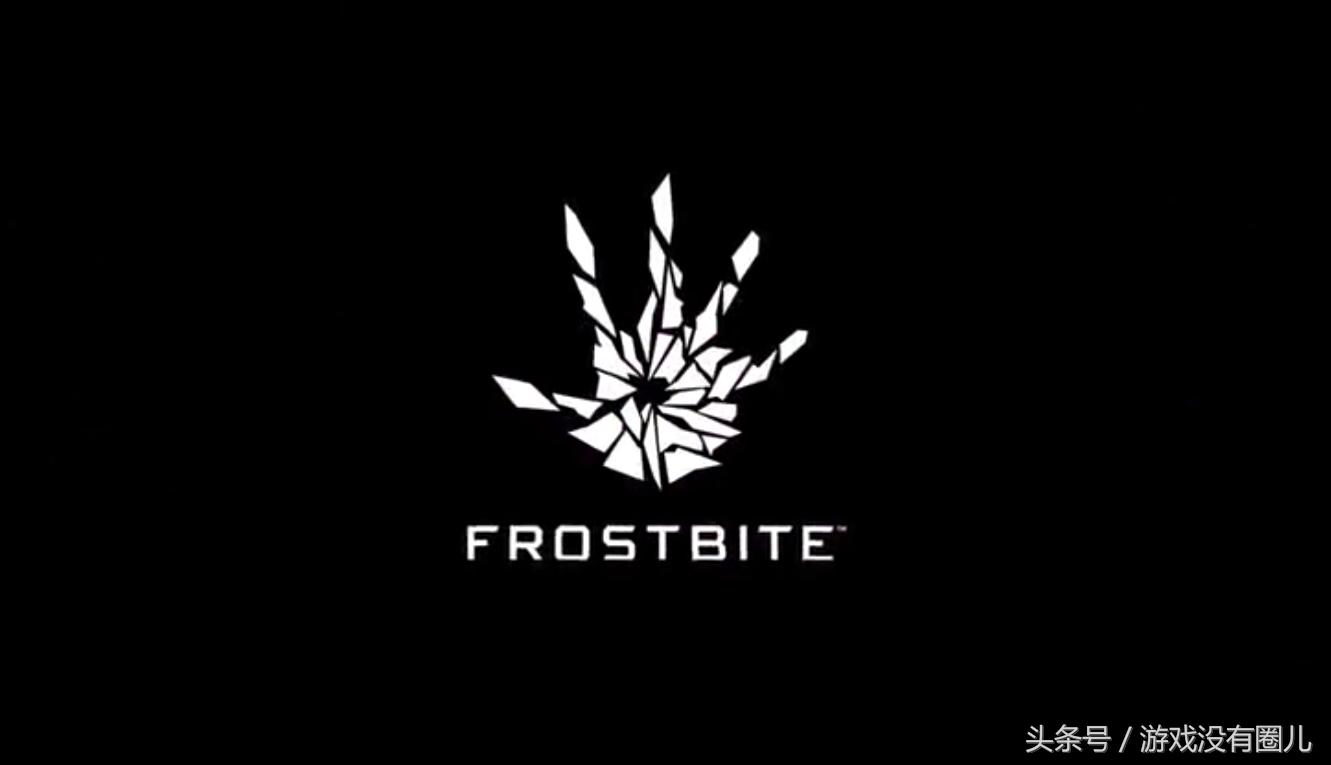 fifa19优化好吗,fifa19好用过人技巧