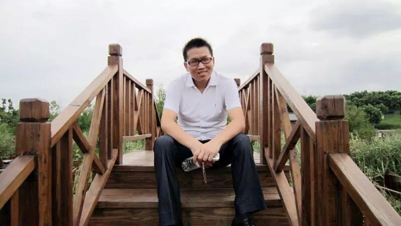 厦大专职辅导员,厦大迎新辅导员