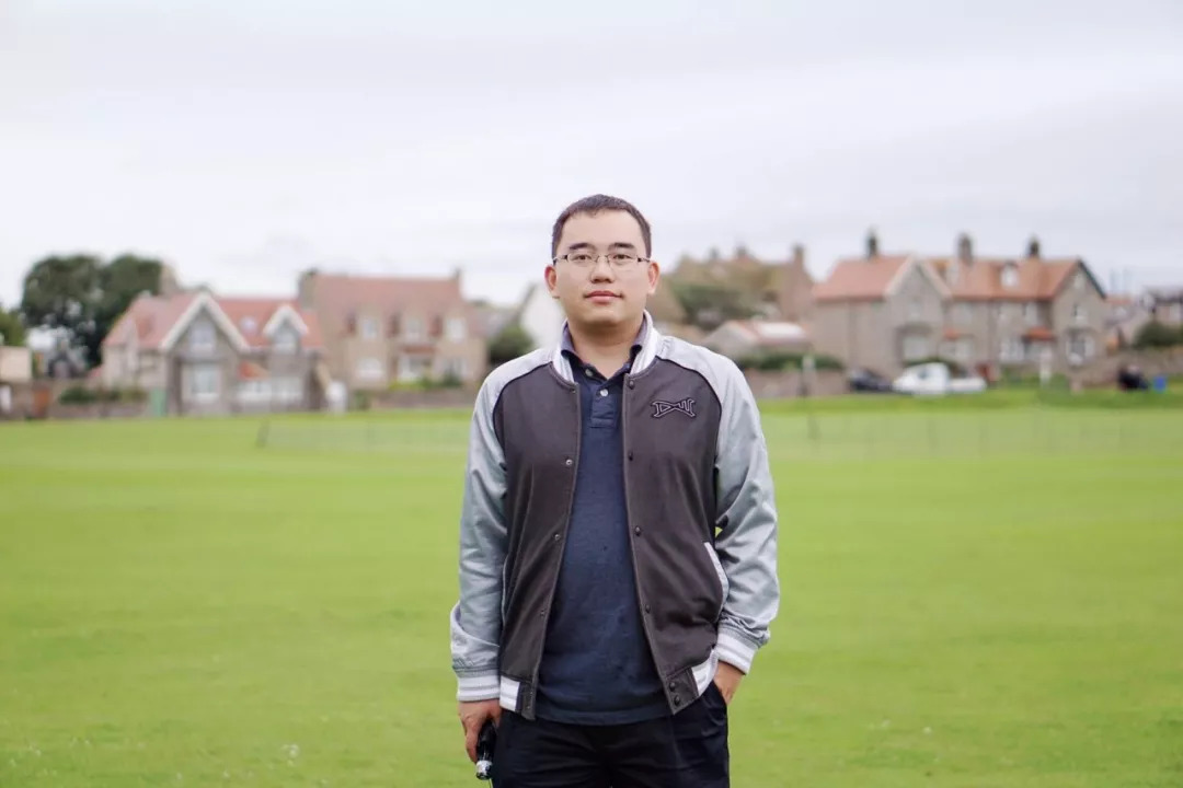 厦门大学辅导员照,厦门大学最年轻的辅导员