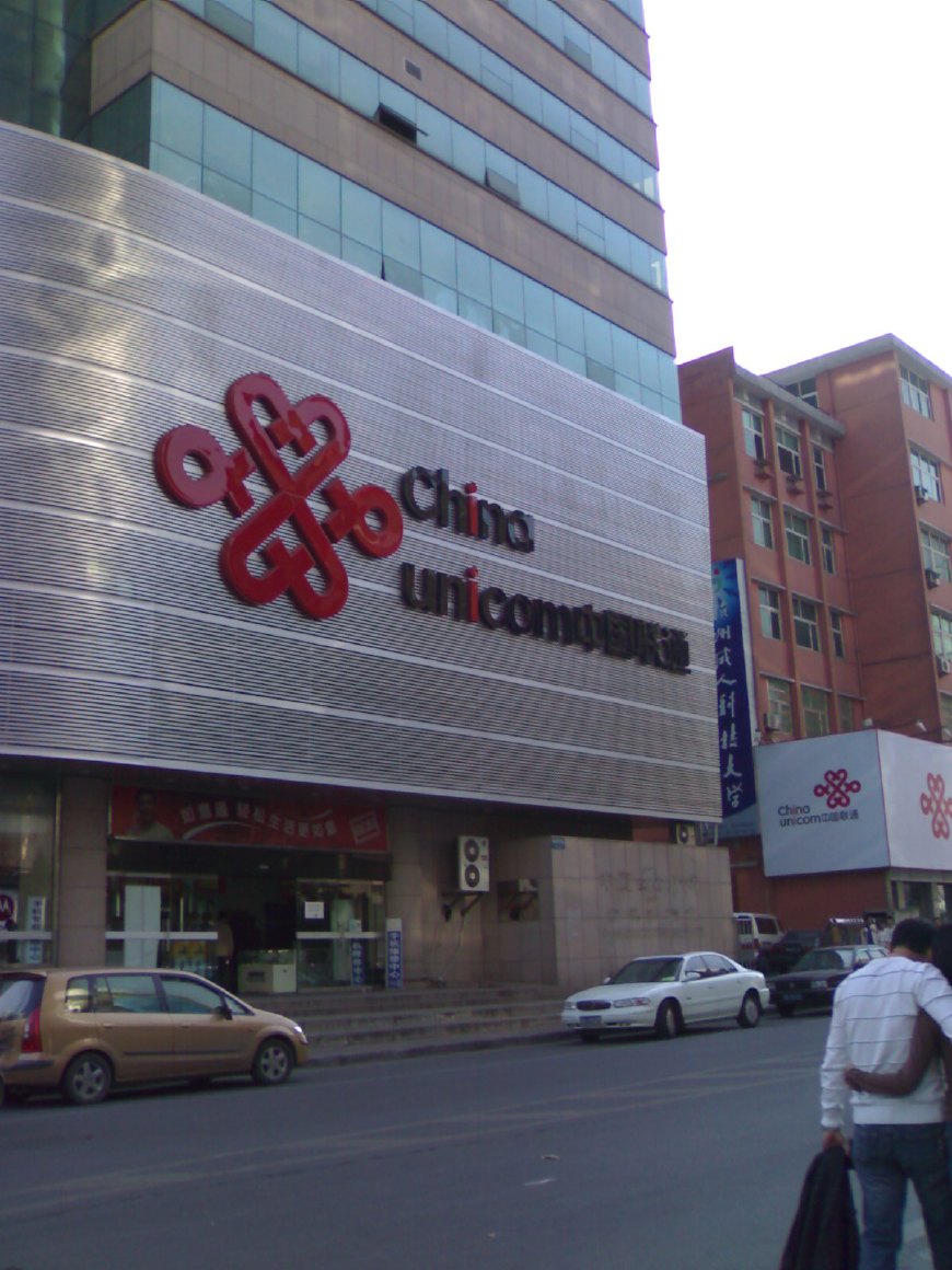 中国联通改过自新，19元小宝卡套餐，比大王卡更实惠