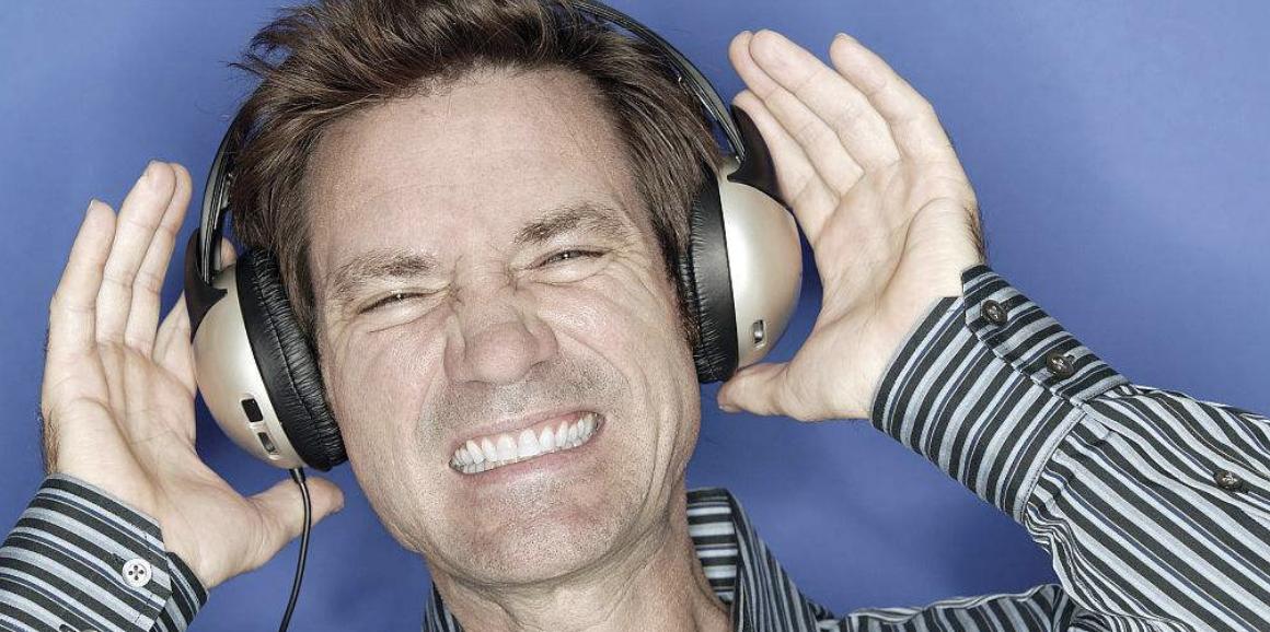 hifi耳机频率范围,hifi耳机阻抗是什么意思