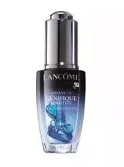 换季也能保持少女感的秘诀，你get到了吗？