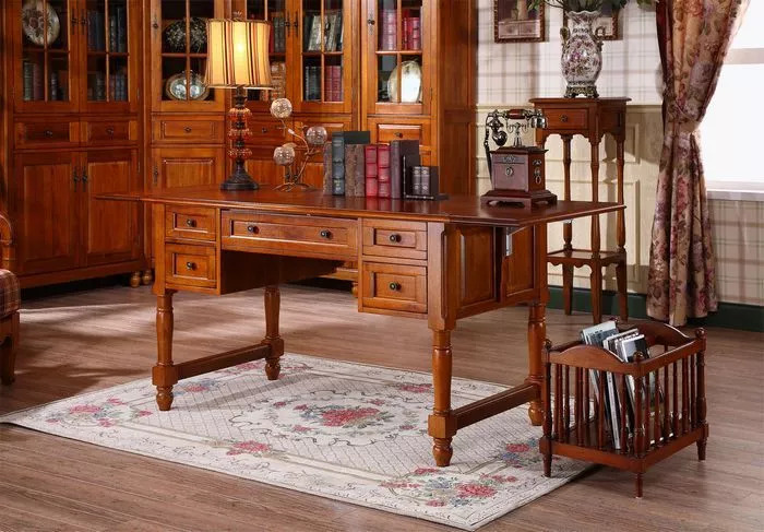 家居除臭必备神器,居家清洁之宝