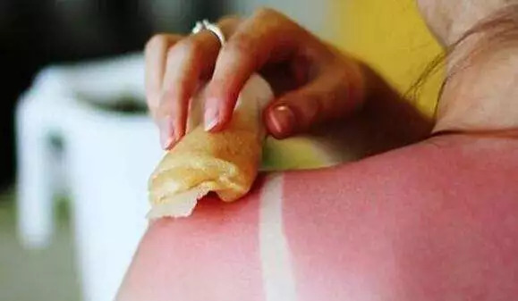 家居除臭必备神器,居家清洁之宝