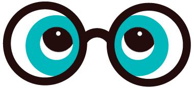 如何预防孩子近视度数增长,近视眼镜能预防度数加深吗