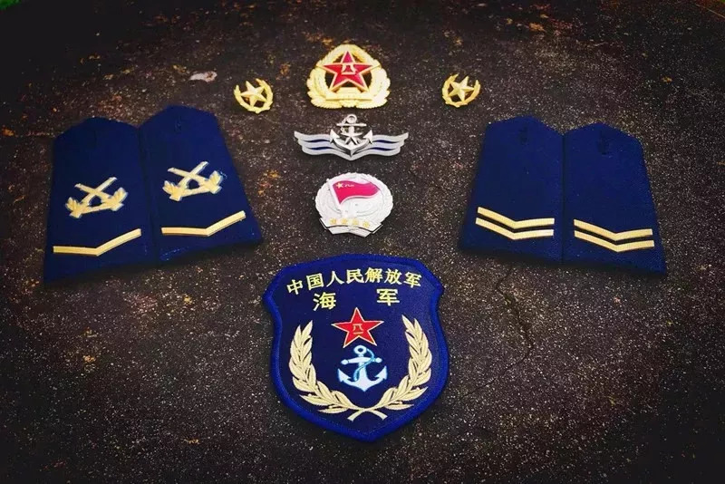 老兵招聘免费安排工作,老兵招工