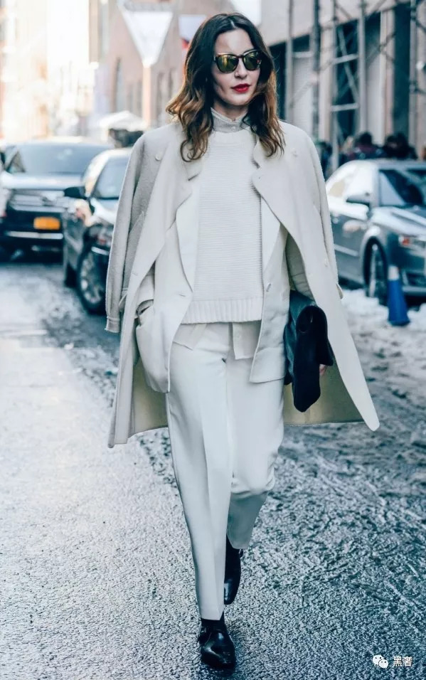 最难买的口红都在这了,2018必买的口红