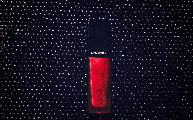 最难买的口红都在这了,2018必买的口红