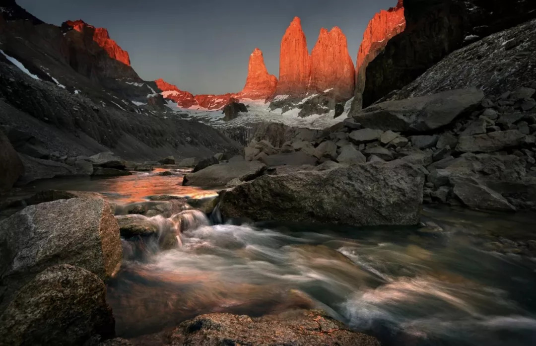 明年1月，可能是你离称霸南美最近的一次