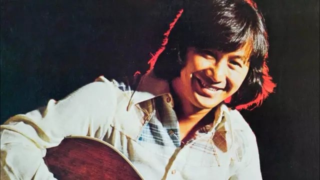 半斤八两谭咏麟钟镇涛,四大天王和谭咏麟哪个厉害