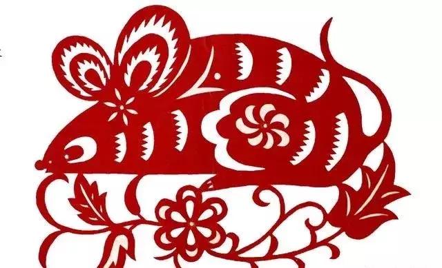 生肖鼠寅午戌三合,生肖鼠的婚姻命运