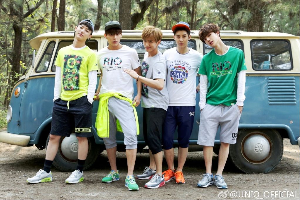 限韩令真的有利于内娱的发展吗,限韩令什么时候解禁