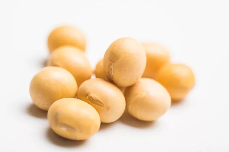 100个你不知道的生活小妙招有哪些,十个你不知道的生活小妙招