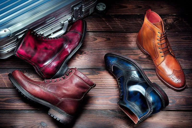 100个你不知道的生活小妙招有哪些,十个你不知道的生活小妙招