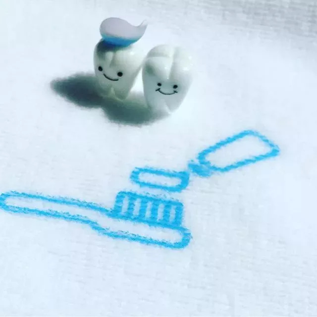 日本清洁牙齿最好的牙膏,一款能解决你口腔问题的好牙膏