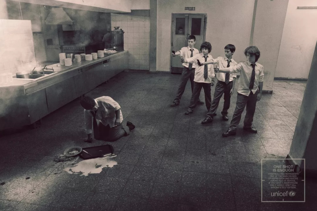 没有绯闻是一种烦恼,没有绯闻的日子