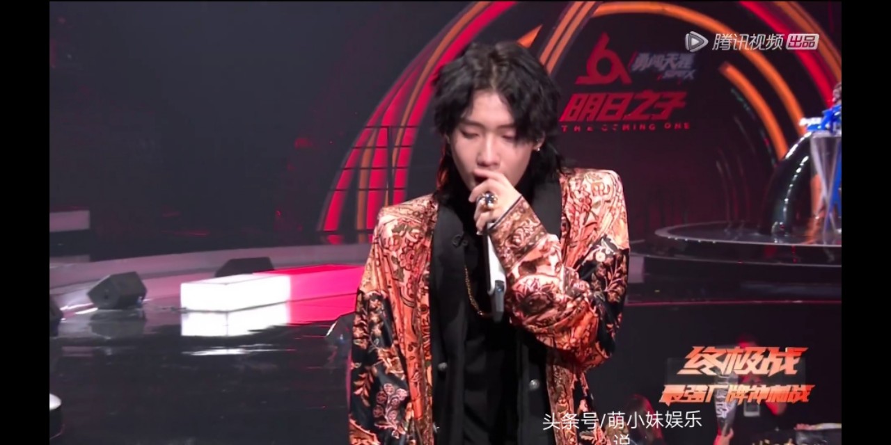 邓典被采访,邓典为什么退赛了