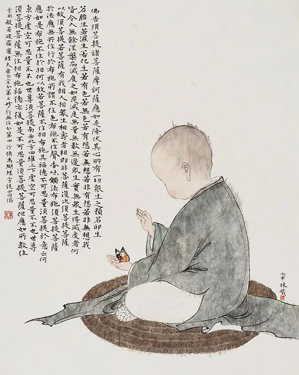 去成都住太古里还是春熙路,去成都住成都春天酒店方便吗