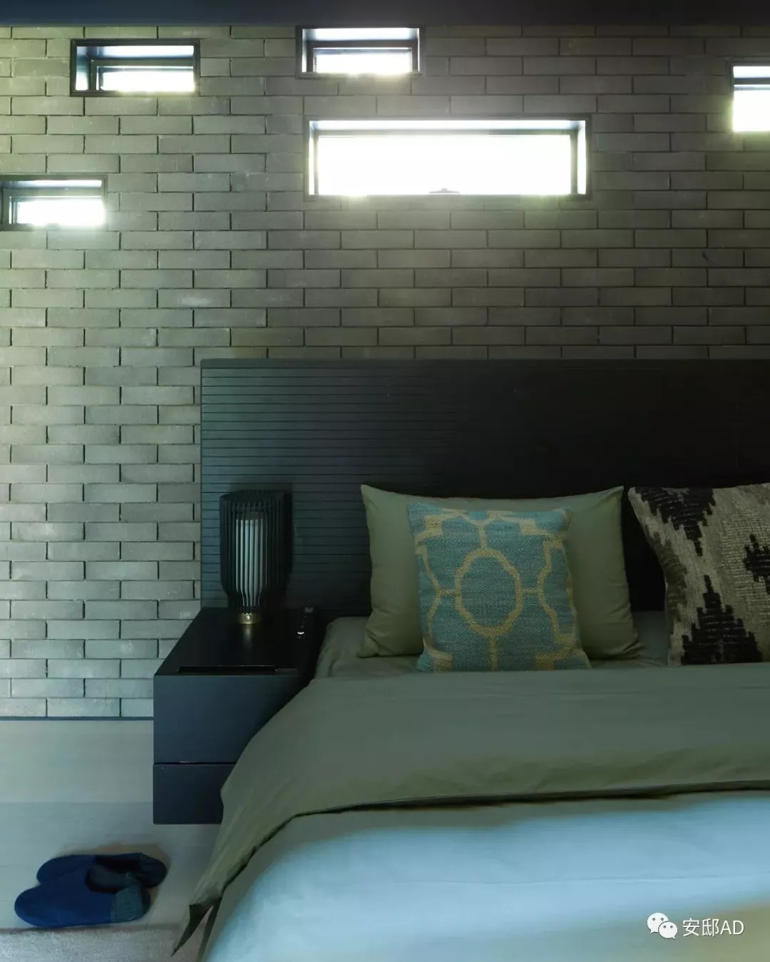 去成都住太古里还是春熙路,去成都住成都春天酒店方便吗