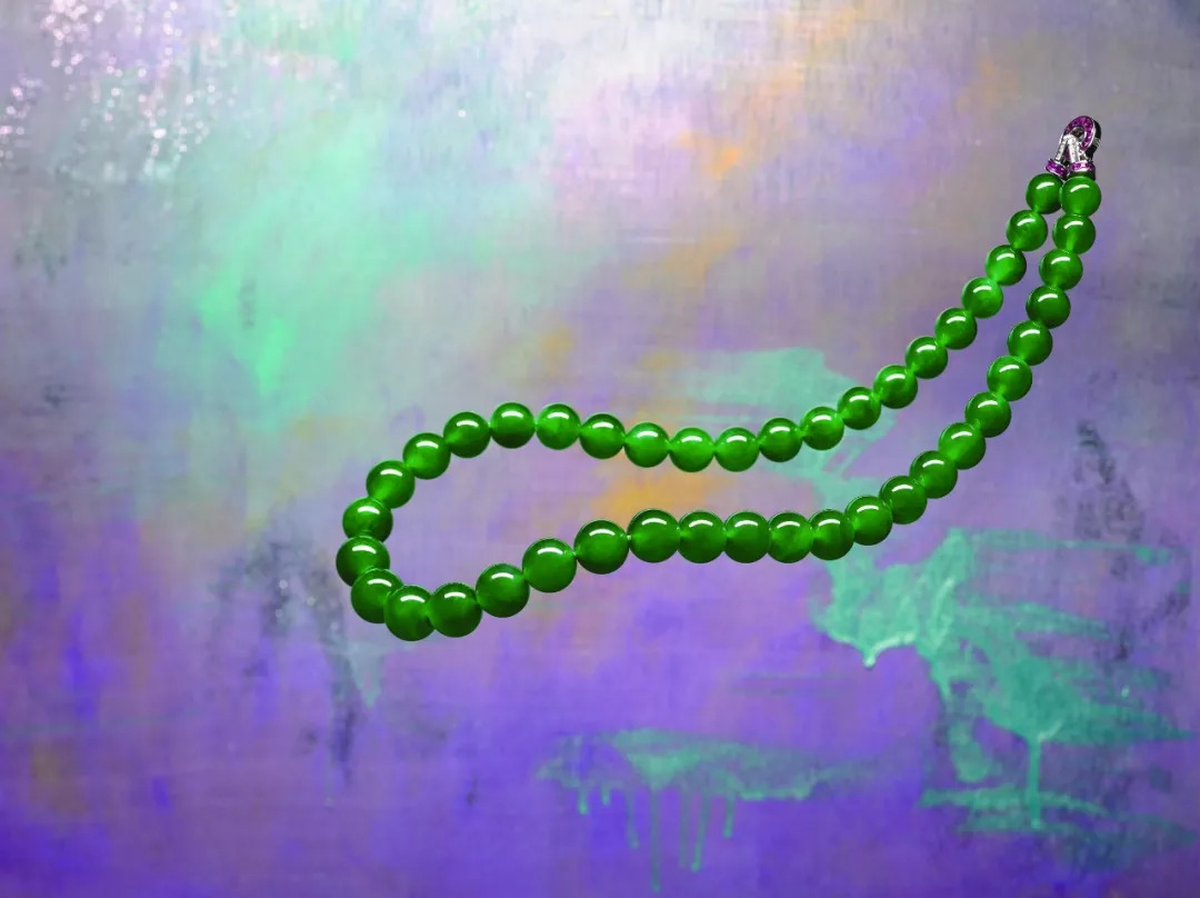 谁说高端大气就顾不上性价比?让嘉德香港来告诉你