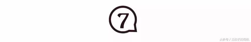 淘宝女士鞋子夏天,夏天在淘宝上卖什么比较好