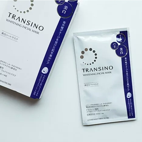 黑皮黄皮的女生注意啦！如何有效美白呢？美容院不会告诉你的秘密