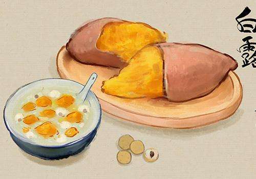 白露八字属性,白露金命