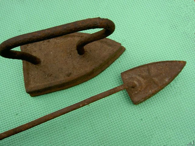 洛阳话沏茶,洛阳话灶火