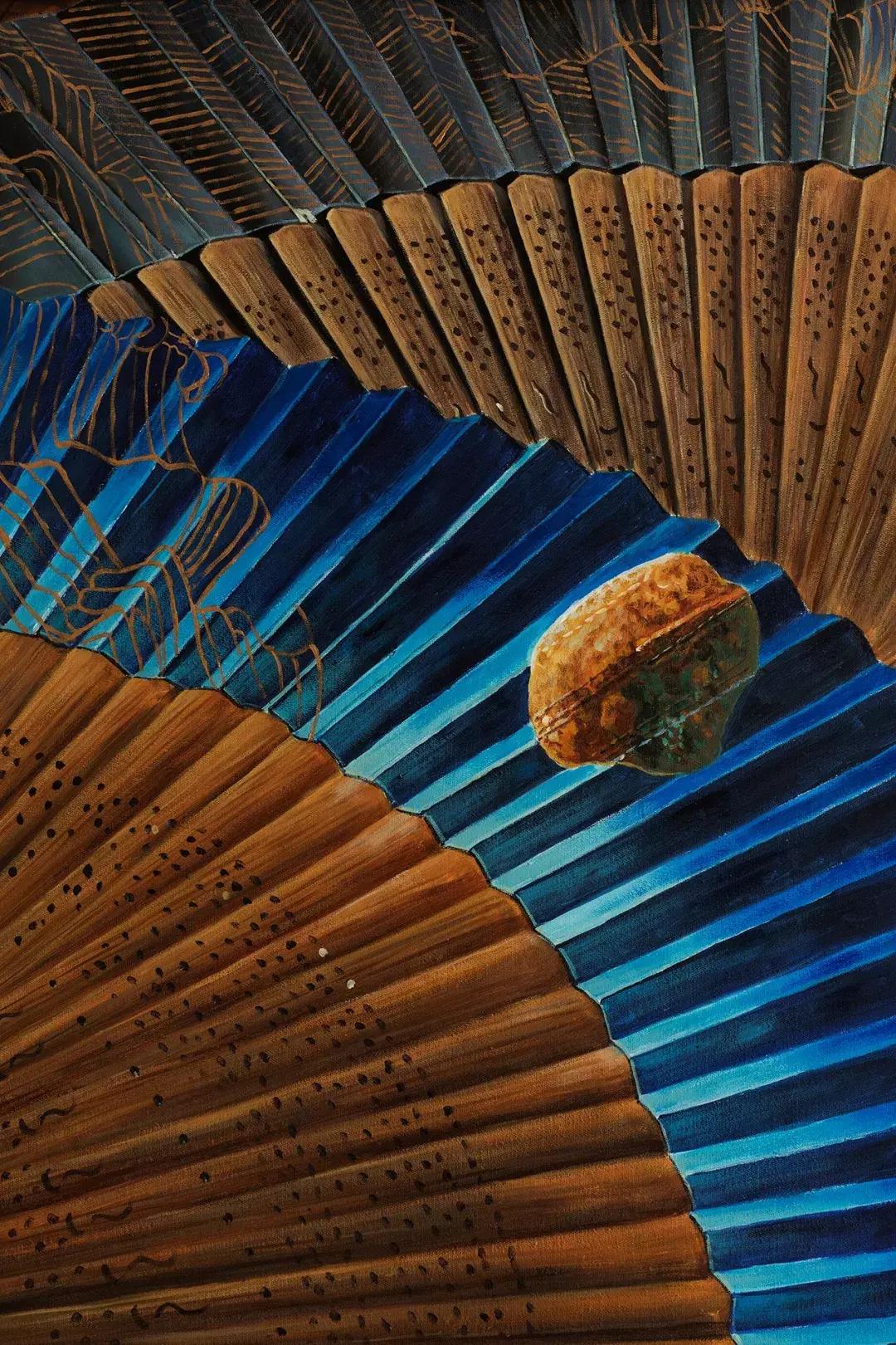 广州高端的美容会所,广州最高端美容会所