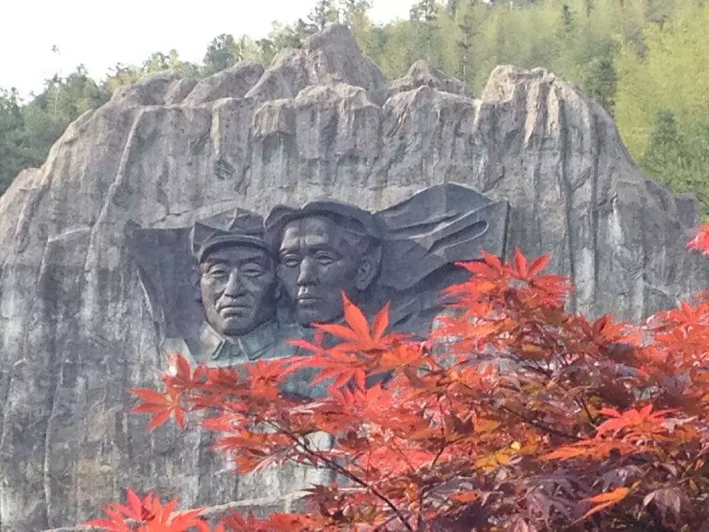 红日厨卫广昌店,红日厨卫探店