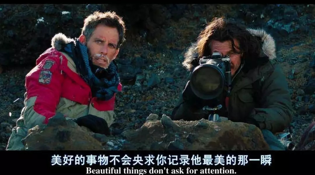 90后00后聊天有什么不一样的,大部分90后00后都在干什么