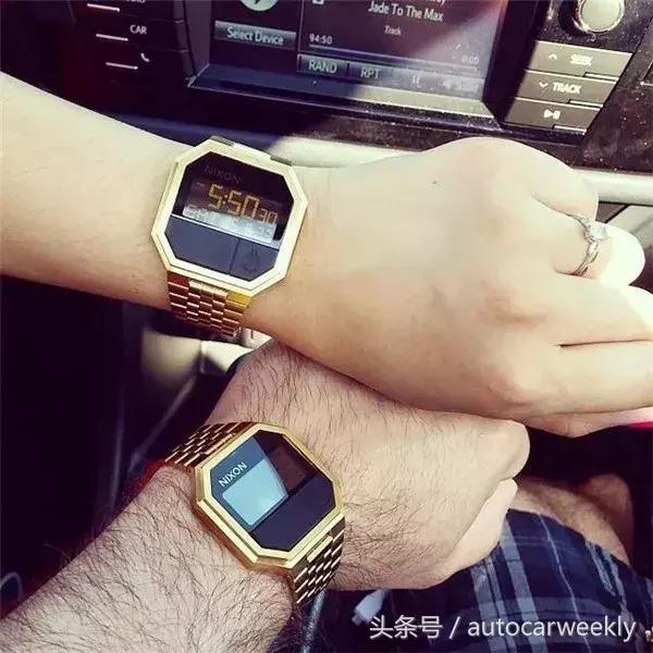 最好的电子表怎么使用,电子表函数使用技巧大全