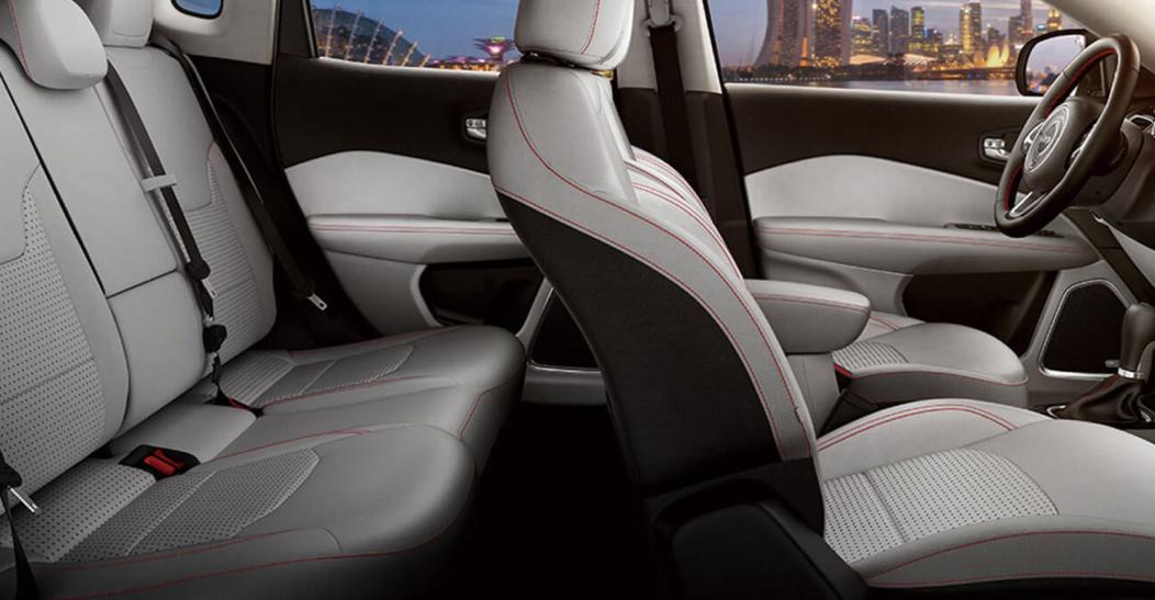 谁说买专业篮球鞋就一定要会篮球？买车我唯独钟爱四驱