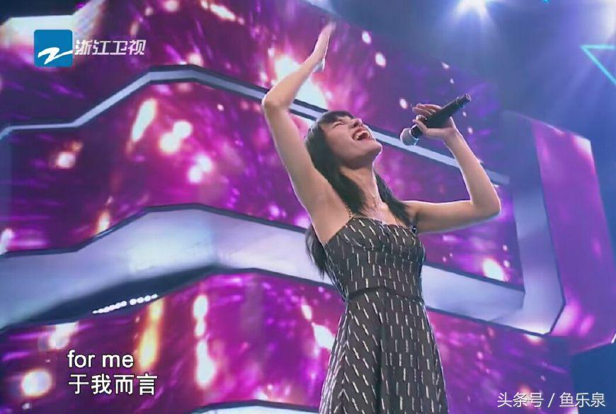 中国好声音谁的归来最让人期待,中国好声音选谁最困惑