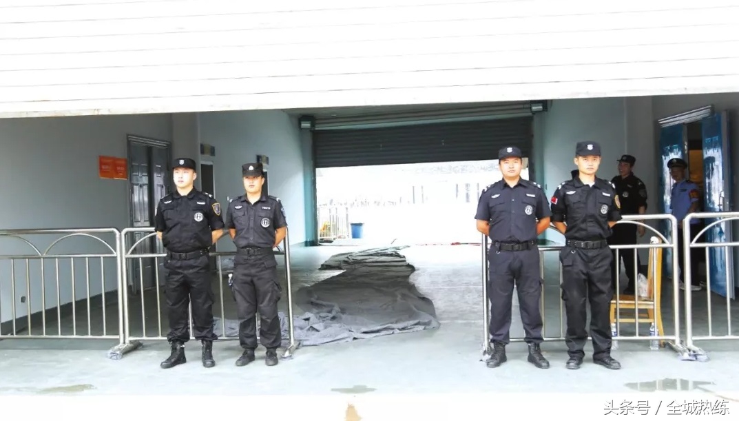 河北省第十五届运动会,低碳环保为主题的运动会项目