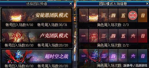 搬砖打团两不误的天赋,dnf搬砖异界套排名