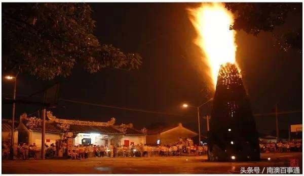 为什么潮汕温州都讲究宗族,潮汕宗族基因分析追踪