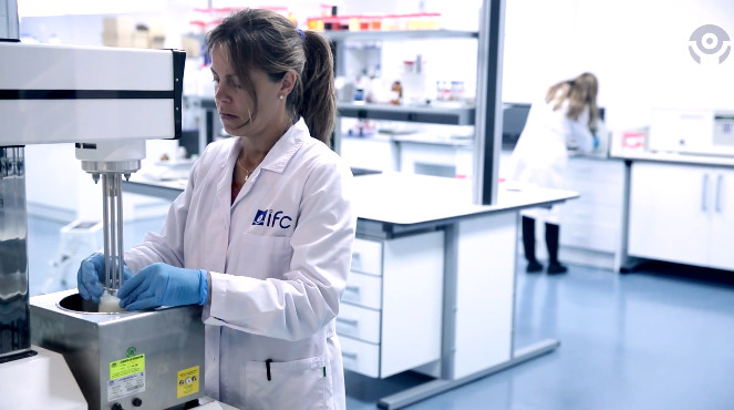 除了日本其他国家的护肤品,西班牙必备药妆品牌排行榜