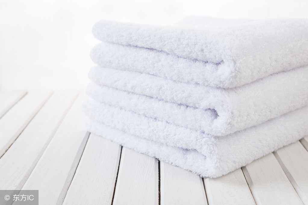 抗老去颈纹,初抗老和抗皱