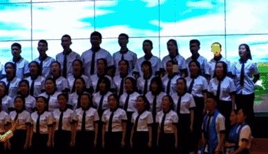 轻松一刻：这个不经意的小动作，可能毁了孩子一生