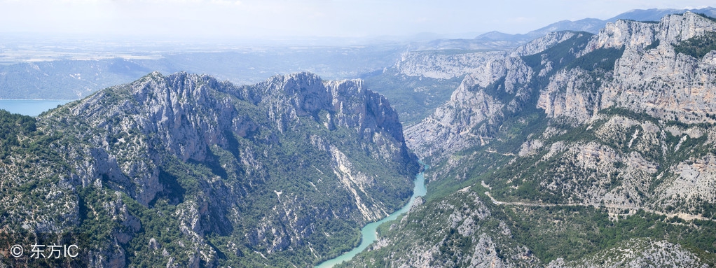 宋玉高唐赋的典故译文女声朗读,宋玉高唐赋述楚怀王遇神女事