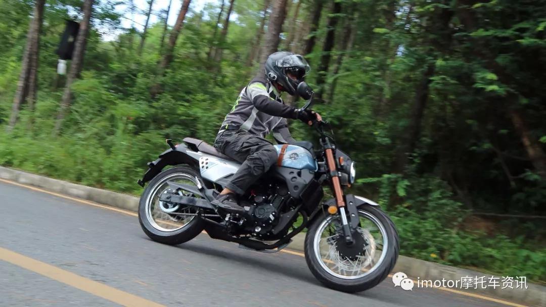 力帆kpm200口碑,力帆kpm200值得买吗