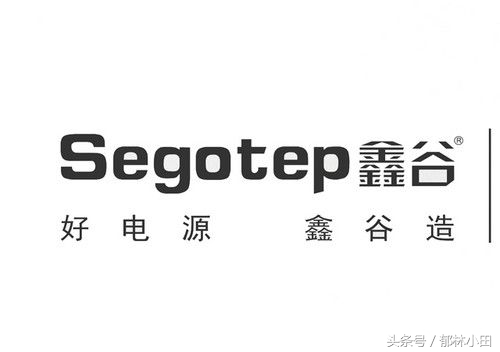 工控机电源与pc电源的区别,常见电脑电源品牌