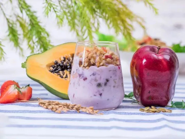 一条周年庆|日本卡乐比水果麦片,ROSENDAHL企鹅保温壶