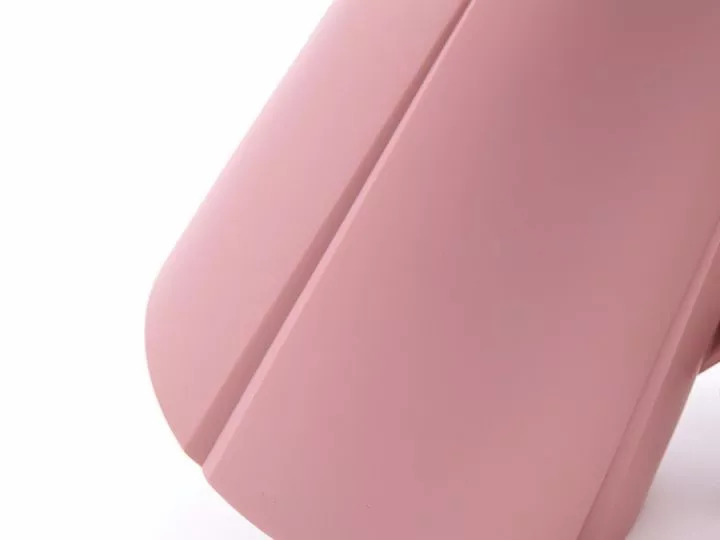 一条周年庆|日本卡乐比水果麦片,ROSENDAHL企鹅保温壶