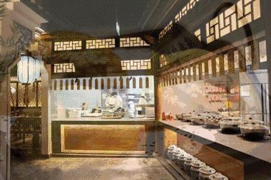 温州5050购物中心入驻品牌,温州5050商场活动