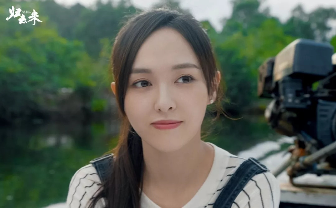 让人们看不出来的素颜妆如何画,素颜妆怎么画好看呢