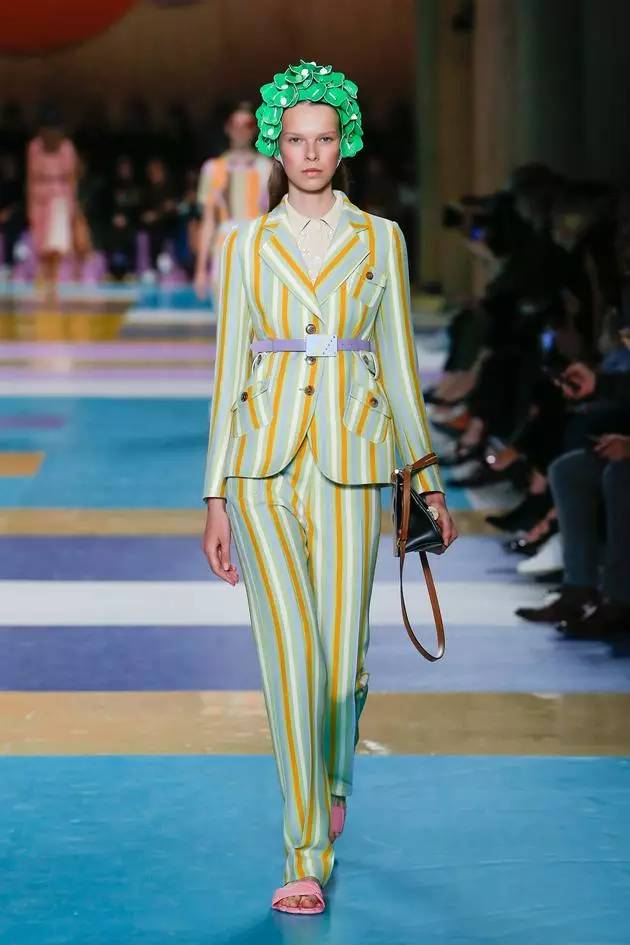 万万没想到,中国人玩剩下的东西现在却成了世界潮流!