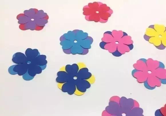 教师节手工棒棒糖礼物简单又好看,教师节礼物手工简单又漂亮三年级