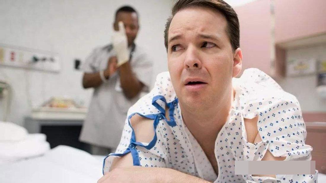 菊花治疗癌症有效的例子,菊花会引起癌症吗